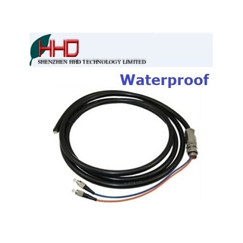 https://www.hdd-fiber-optic.com/315-834-thickbox/fc-pc-mm-fiber-patch-cord.jpg