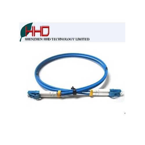 https://www.hdd-fiber-optic.com/320-517-thickbox/lc-lc-singlemode-armored-patch-cord.jpg