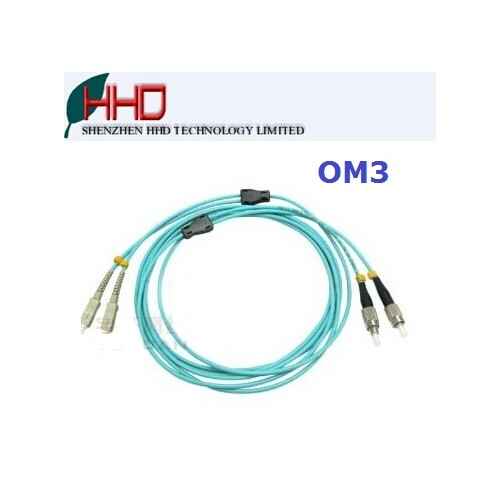 https://www.hdd-fiber-optic.com/321-518-thickbox/om3-sc-fc-2core-multimode-armored-patch-cord-3m.jpg