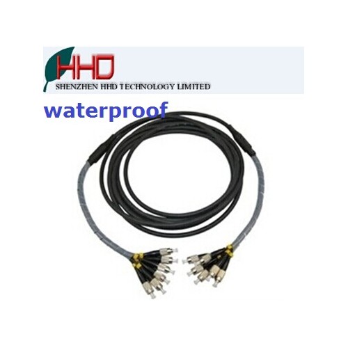https://www.hdd-fiber-optic.com/322-836-thickbox/6core-waterproof-armored-patch-cord.jpg