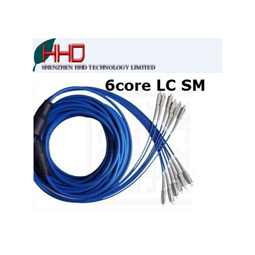 https://www.hdd-fiber-optic.com/323-841-thickbox/mtrj-patch-cord-cable.jpg