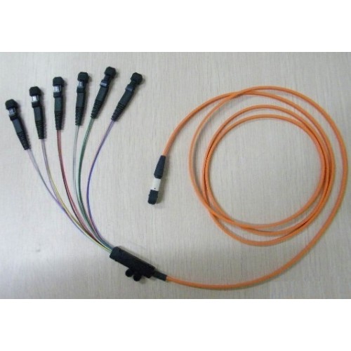 https://www.hdd-fiber-optic.com/325-522-thickbox/mpo-mtrj-fan-out-assembled-patchcord.jpg