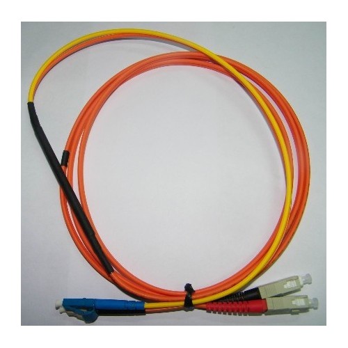 https://www.hdd-fiber-optic.com/326-523-thickbox/lc-sc-mode-conditioning-patchcord-for-gigabit-ethernet.jpg