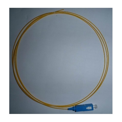 https://www.hdd-fiber-optic.com/327-524-thickbox/sc-pc-apc-sm-fiber-optical-pigtail.jpg