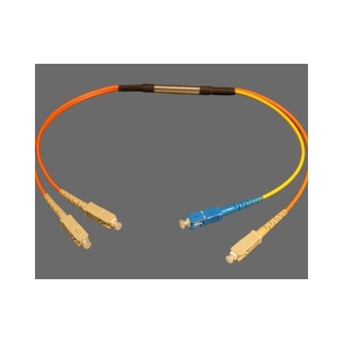https://www.hdd-fiber-optic.com/340-543-thickbox/sc-pc-mode-conditioning-patch-cord.jpg