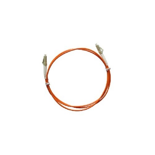 https://www.hdd-fiber-optic.com/346-677-thickbox/lc-mm-duplex-patch-cord.jpg