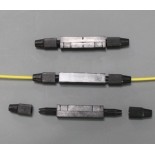 0.9mm Splice Mechanicals 