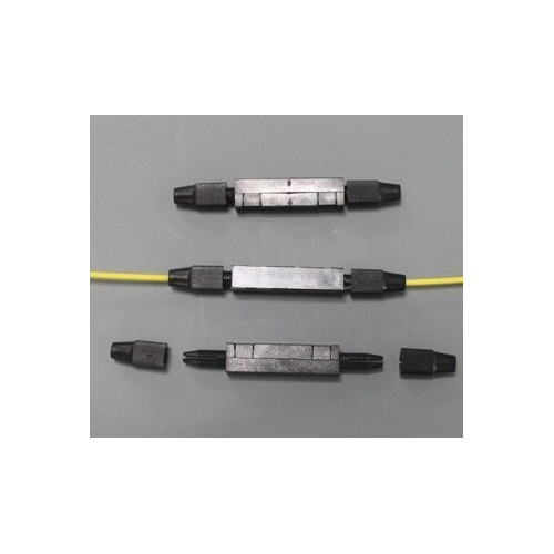 https://www.hdd-fiber-optic.com/347-561-thickbox/splice-mechanicals-connector.jpg