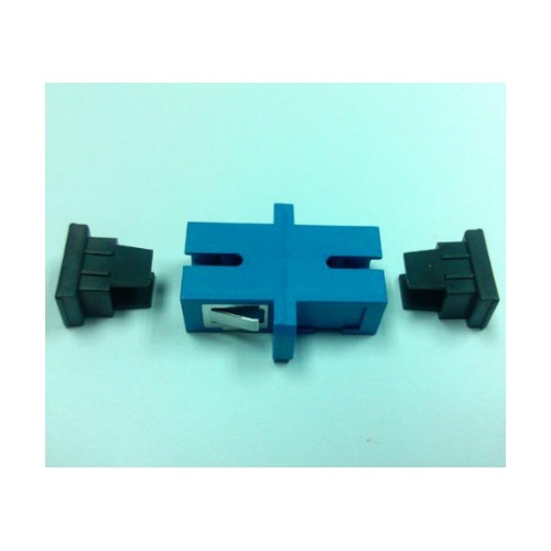 https://www.hdd-fiber-optic.com/350-715-thickbox/sc-pc-apc-optical-adapter.jpg