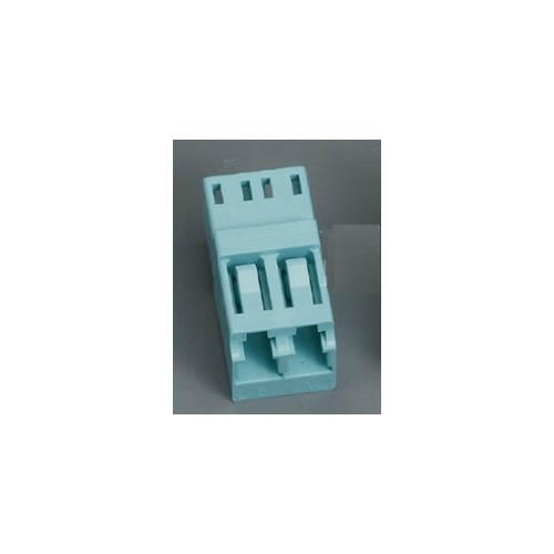 https://www.hdd-fiber-optic.com/353-577-thickbox/lc-duplex-adapter-rj45.jpg