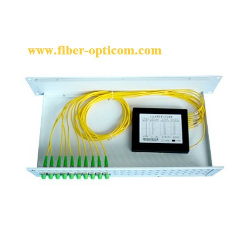https://www.hdd-fiber-optic.com/362-597-thickbox/2-rack-mount-fiber-optic-splitter.jpg