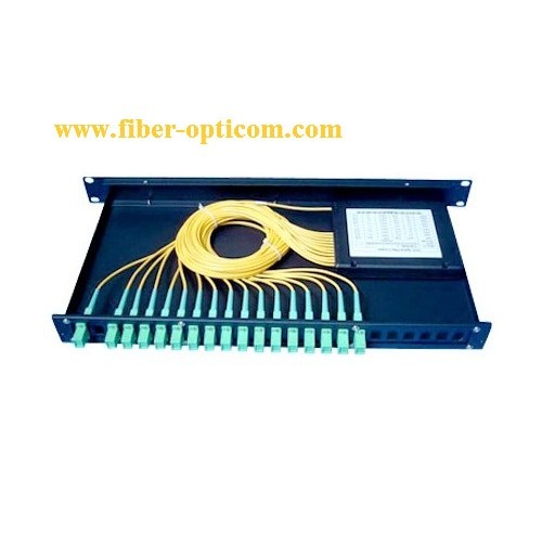 https://www.hdd-fiber-optic.com/363-598-thickbox/rack-mount-fiber-optic-splitter.jpg