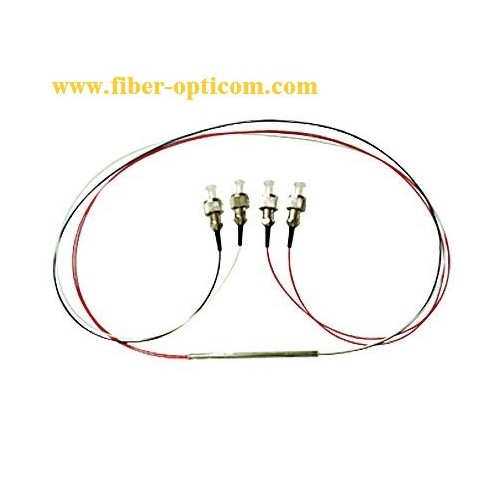 https://www.hdd-fiber-optic.com/364-599-thickbox/2xn-fiber-optic-splitter.jpg