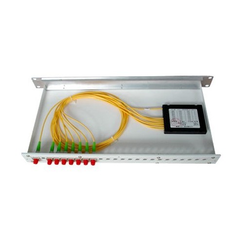 https://www.hdd-fiber-optic.com/365-600-thickbox/3-rack-mount-fiber-optic-splitter.jpg