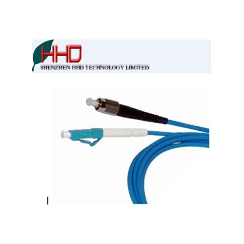 https://www.hdd-fiber-optic.com/366-601-thickbox/patch-cords.jpg