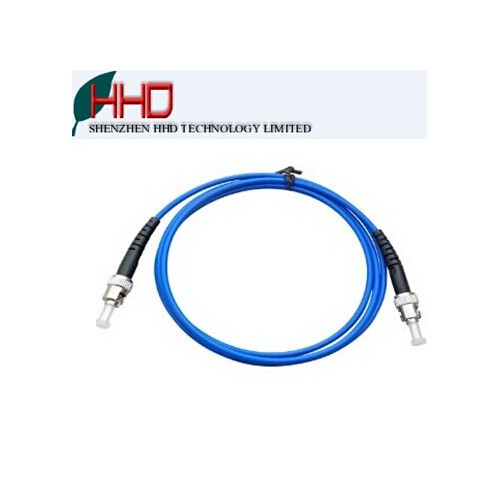 https://www.hdd-fiber-optic.com/367-602-thickbox/fiber-optic-patch-cord-.jpg