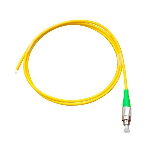 https://www.hdd-fiber-optic.com/368-603-thickbox/fc-apc-singlemode-simplex-pigtail-30mm.jpg