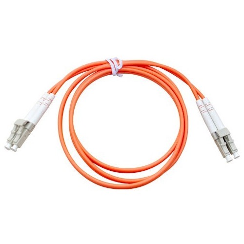 https://www.hdd-fiber-optic.com/369-604-thickbox/lc-upc-lc-upc-multimode-duplex-patchcord-30mm-om2.jpg