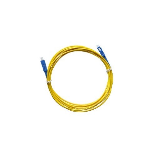 https://www.hdd-fiber-optic.com/373-676-thickbox/fiber-patch-cord.jpg