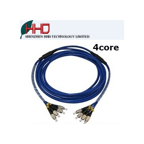 https://www.hdd-fiber-optic.com/376-616-thickbox/fc-upc-12-cores-singlemode-09-ribbon-patch-cord-pigtail-15m.jpg