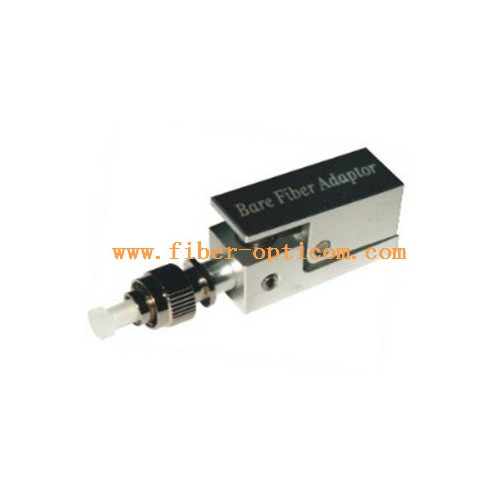 https://www.hdd-fiber-optic.com/377-620-thickbox/fc-square-bare-fiber-adapter.jpg