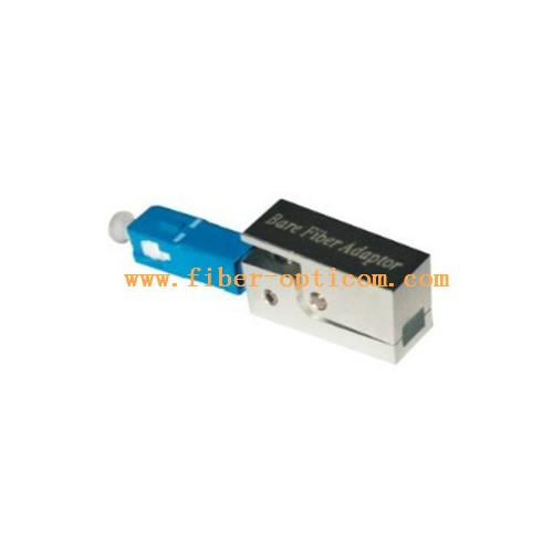https://www.hdd-fiber-optic.com/378-618-thickbox/sc-square-bare-fiber-adapter.jpg