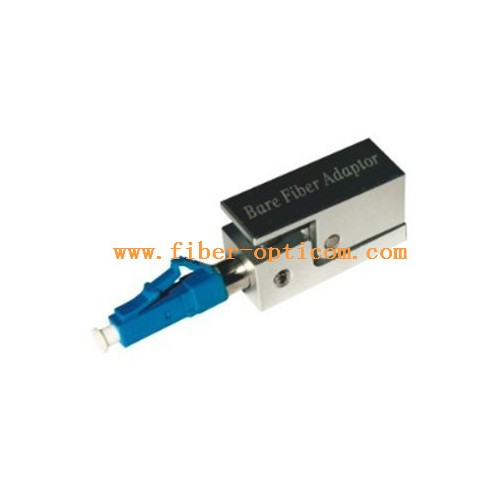 https://www.hdd-fiber-optic.com/379-619-thickbox/sc-square-bare-fiber-adapter.jpg