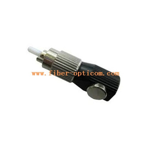 https://www.hdd-fiber-optic.com/382-624-thickbox/sc-round-bare-fiber-adapter.jpg