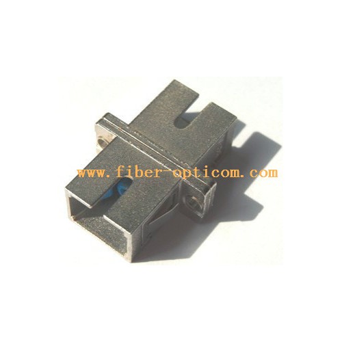 https://www.hdd-fiber-optic.com/384-625-thickbox/sc-simplex-metal-adapters.jpg