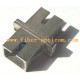 SC Simplex Metal adapters