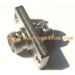 FC Simplex Metal adapter