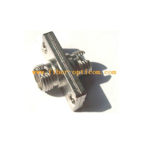 https://www.hdd-fiber-optic.com/385-626-thickbox/fc-simplex-metal-adapter.jpg