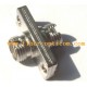 FC Simplex Metal adapter