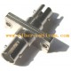 ST Simplex Metal Adapters