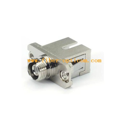 https://www.hdd-fiber-optic.com/388-630-thickbox/sc-fc-duplex-metal-adapters.jpg