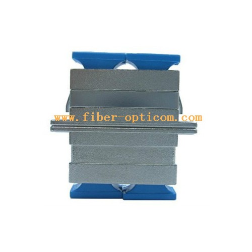 https://www.hdd-fiber-optic.com/390-635-thickbox/sc-duplex-metal-adapter.jpg