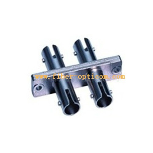 https://www.hdd-fiber-optic.com/391-636-thickbox/st-duplex-metal-fiber-optic-adapters.jpg