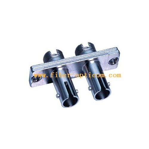 https://www.hdd-fiber-optic.com/392-637-thickbox/fc-st-duplex-metal-fiber-optic-adapters.jpg