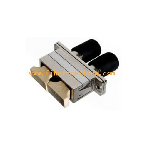 https://www.hdd-fiber-optic.com/393-638-thickbox/sc-st-duplex-fiber-optic-metal-adapters.jpg