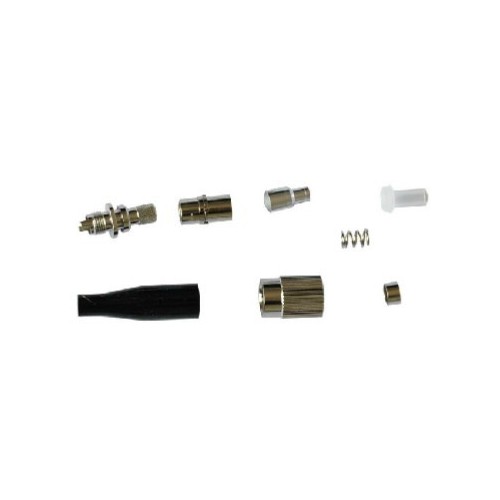 https://www.hdd-fiber-optic.com/399-660-thickbox/fc-pc-optical-connector.jpg