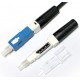 SC Fast Connector