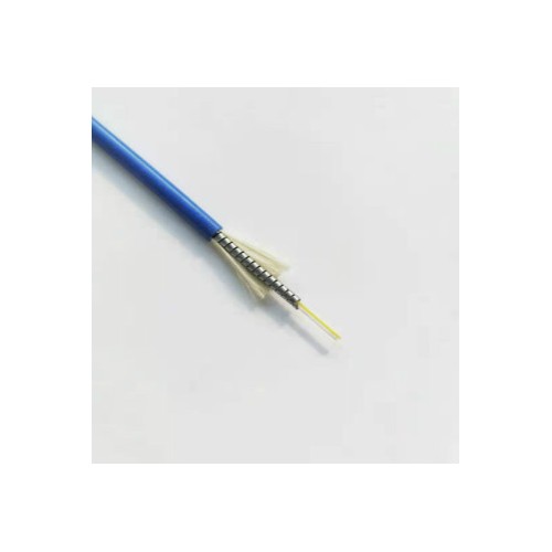 https://www.hdd-fiber-optic.com/423-1096-thickbox/armored-fibre-optic-cable.jpg