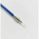 armored fibre optic cable