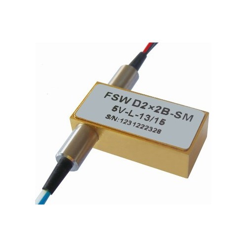 https://www.hdd-fiber-optic.com/426-751-thickbox/-fiber-optical-switch-d22b-switcher.jpg