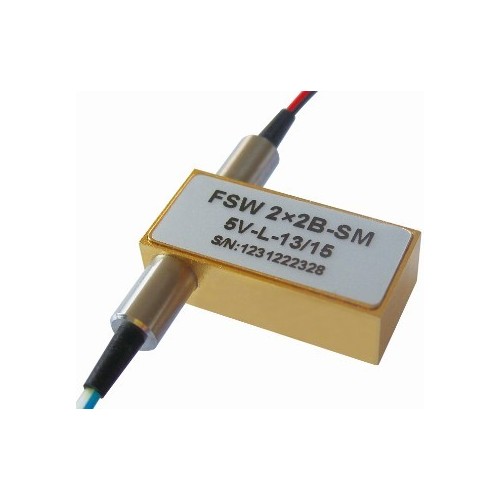 https://www.hdd-fiber-optic.com/428-756-thickbox/optical-switch-22b-switch-converter.jpg