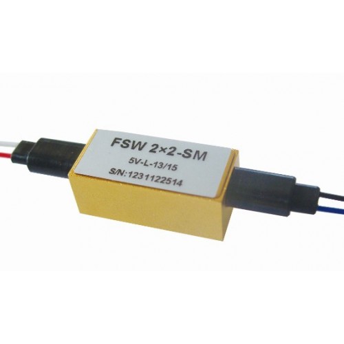 https://www.hdd-fiber-optic.com/429-760-thickbox/optical-switch-22-fiber-switcher.jpg