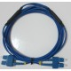 Armored FO Cable For Fiber Network