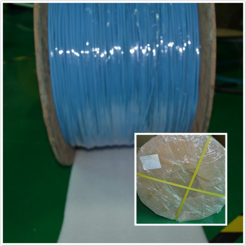 https://www.hdd-fiber-optic.com/436-1019-thickbox/ftth-waterproof-steel-wire-2-core-singlemode-armored-cable.jpg