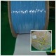 armour cable hhd ftth 2 core single mode  Waterproof 4.8mm 