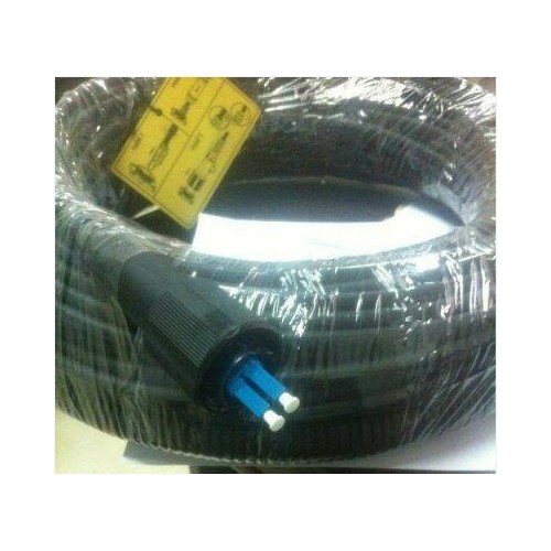 https://www.hdd-fiber-optic.com/440-780-thickbox/odc-2fcdlc-armored-outdoor-protected-branch-patch-cord.jpg